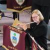 IMG_1794