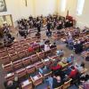 A Christmas Concert 2021