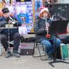 IMG_1979